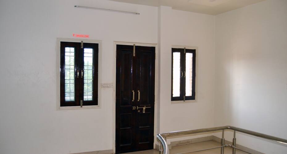 Hotel Soni Inn, Chittorgarh 5